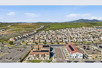  39319 Corvina, Temecula, CA 92591 - Photo 39