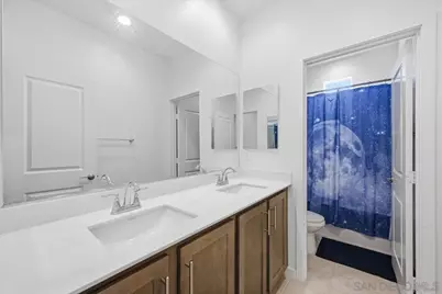  39319 Corvina, Temecula, CA 92591 - Photo 31