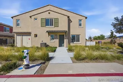  39319 Corvina, Temecula, CA 92591 - Photo 3