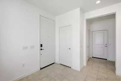  39319 Corvina, Temecula, CA 92591 - Photo 11