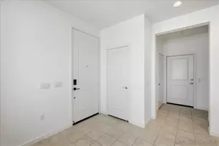 39319 Corvina, Temecula, CA 92591 - Photo 11