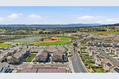  39319 Corvina, Temecula, CA 92591 - Photo 33