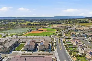 39319 Corvina, Temecula, CA 92591 - Photo 33