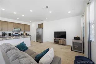 39319 Corvina, Temecula, CA 92591 - Photo 23