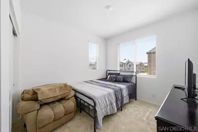  39319 Corvina, Temecula, CA 92591 - Photo 13