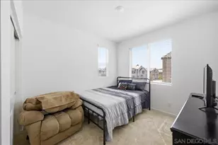 39319 Corvina, Temecula, CA 92591 - Photo 13