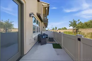 39319 Corvina, Temecula, CA 92591 - Photo 19