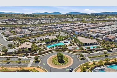  39319 Corvina, Temecula, CA 92591 - Photo 41
