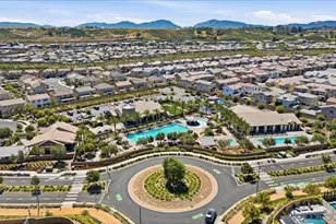 39319 Corvina, Temecula, CA 92591 - Photo 41