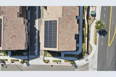  39319 Corvina, Temecula, CA 92591 - Photo 31