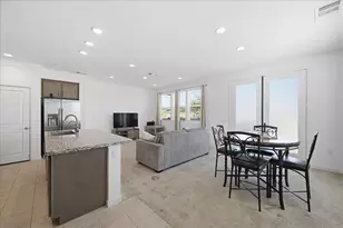 39319 Corvina, Temecula, CA 92591 - Photo 9