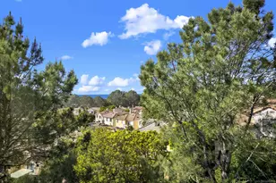 4146 Calle Isabelino, San Diego, CA 92130 - Photo 3