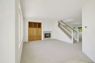 4146 Calle Isabelino, San Diego, CA 92130 - Photo 11