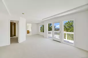 4146 Calle Isabelino, San Diego, CA 92130 - Photo 23