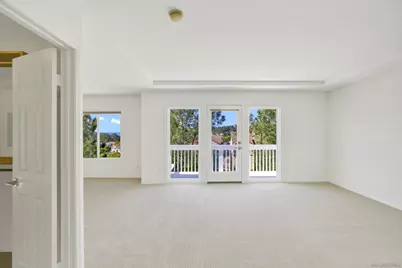  4146 Calle Isabelino, San Diego, CA 92130 - Photo 25