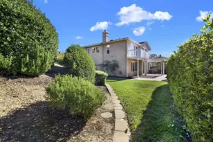 4146 Calle Isabelino, San Diego, CA 92130 - Photo 29