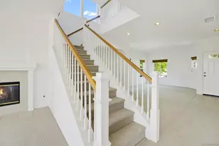 4146 Calle Isabelino, San Diego, CA 92130 - Photo 9