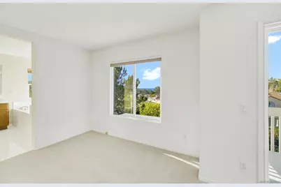  4146 Calle Isabelino, San Diego, CA 92130 - Photo 21