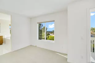 4146 Calle Isabelino, San Diego, CA 92130 - Photo 21