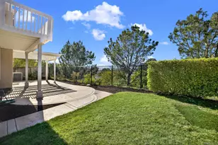 4146 Calle Isabelino, San Diego, CA 92130 - Photo 27