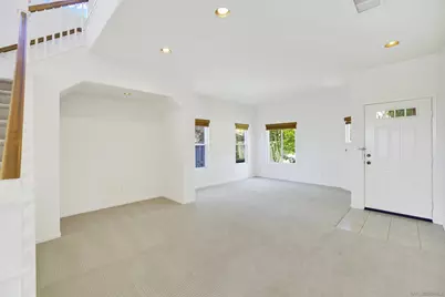  4146 Calle Isabelino, San Diego, CA 92130 - Photo 7