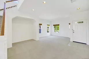 4146 Calle Isabelino, San Diego, CA 92130 - Photo 7