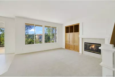  4146 Calle Isabelino, San Diego, CA 92130 - Photo 13