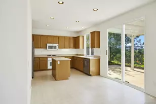 4146 Calle Isabelino, San Diego, CA 92130 - Photo 17