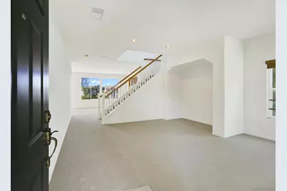  4146 Calle Isabelino, San Diego, CA 92130 - Photo 5