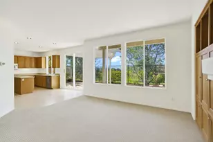 4146 Calle Isabelino, San Diego, CA 92130 - Photo 15