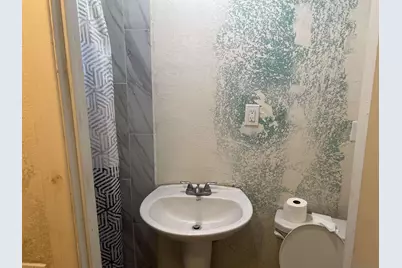  667 Alderson, El Cajon, CA 92019 - Photo 7