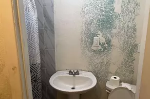 667 Alderson, El Cajon, CA 92019 - Photo 7