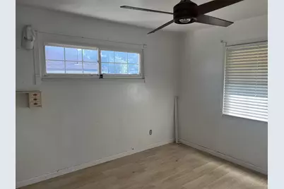  667 Alderson, El Cajon, CA 92019 - Photo 5