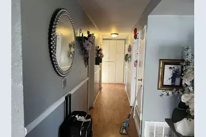  667 Alderson, El Cajon, CA 92019 - Photo 3