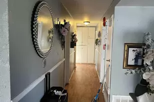 667 Alderson, El Cajon, CA 92019 - Photo 3