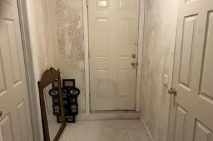 667 Alderson, El Cajon, CA 92019 - Photo 9