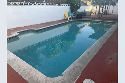  667 Alderson, El Cajon, CA 92019 - Photo 11