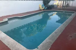 667 Alderson, El Cajon, CA 92019 - Photo 11