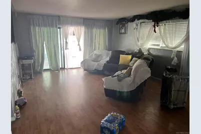  667 Alderson, El Cajon, CA 92019 - Photo 1