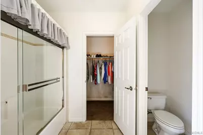  273 Stallion Dr, Oceanside, CA 92057 - Photo 23