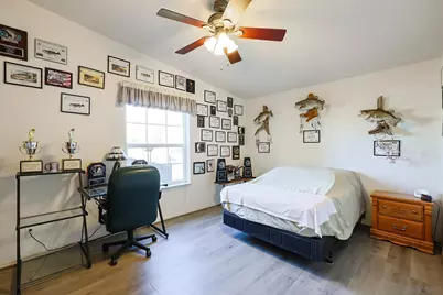  273 Stallion Dr, Oceanside, CA 92057 - Photo 27