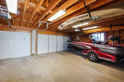  273 Stallion Dr, Oceanside, CA 92057 - Photo 29