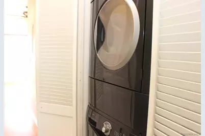  2566 Nye St, San Diego, CA 92111 - Photo 27