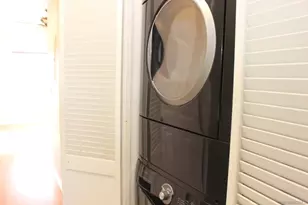 2566 Nye St, San Diego, CA 92111 - Photo 27