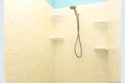  2566 Nye St, San Diego, CA 92111 - Photo 13