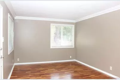  2566 Nye St, San Diego, CA 92111 - Photo 5