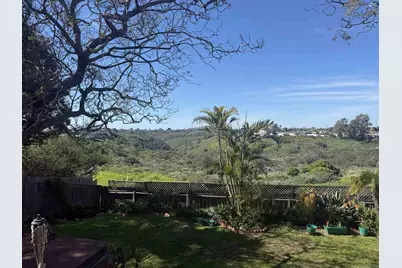  2566 Nye St, San Diego, CA 92111 - Photo 21