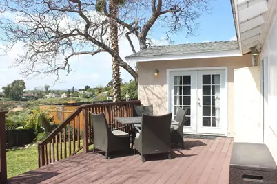  2566 Nye St, San Diego, CA 92111 - Photo 19