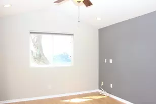 2566 Nye St, San Diego, CA 92111 - Photo 9