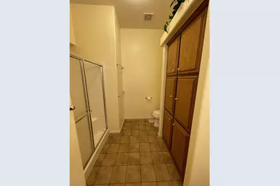  1010 Palm Canyon Dr. #394, Borrego Springs, CA 92004 - Photo 11